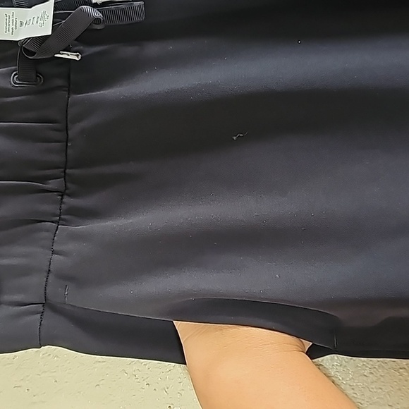 Lululemon Black Trousers - Picture 7 of 10